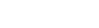 payment1 logo