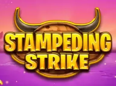 King Johnnie Casino screenshot