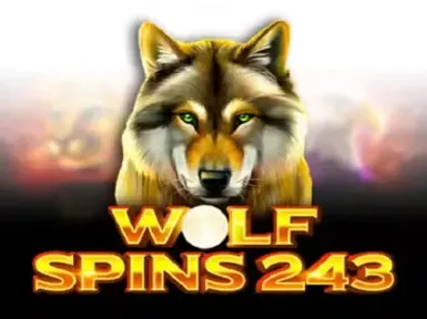 King Johnnie Casino screenshot