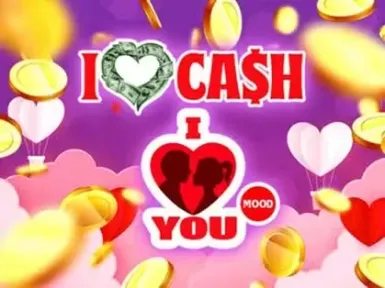 King Johnnie Casino screenshot
